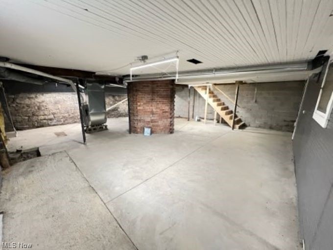 5001 Atchison Road Bellaire, OH 43906 - Photo 22 of 27 Gallery Image 22
