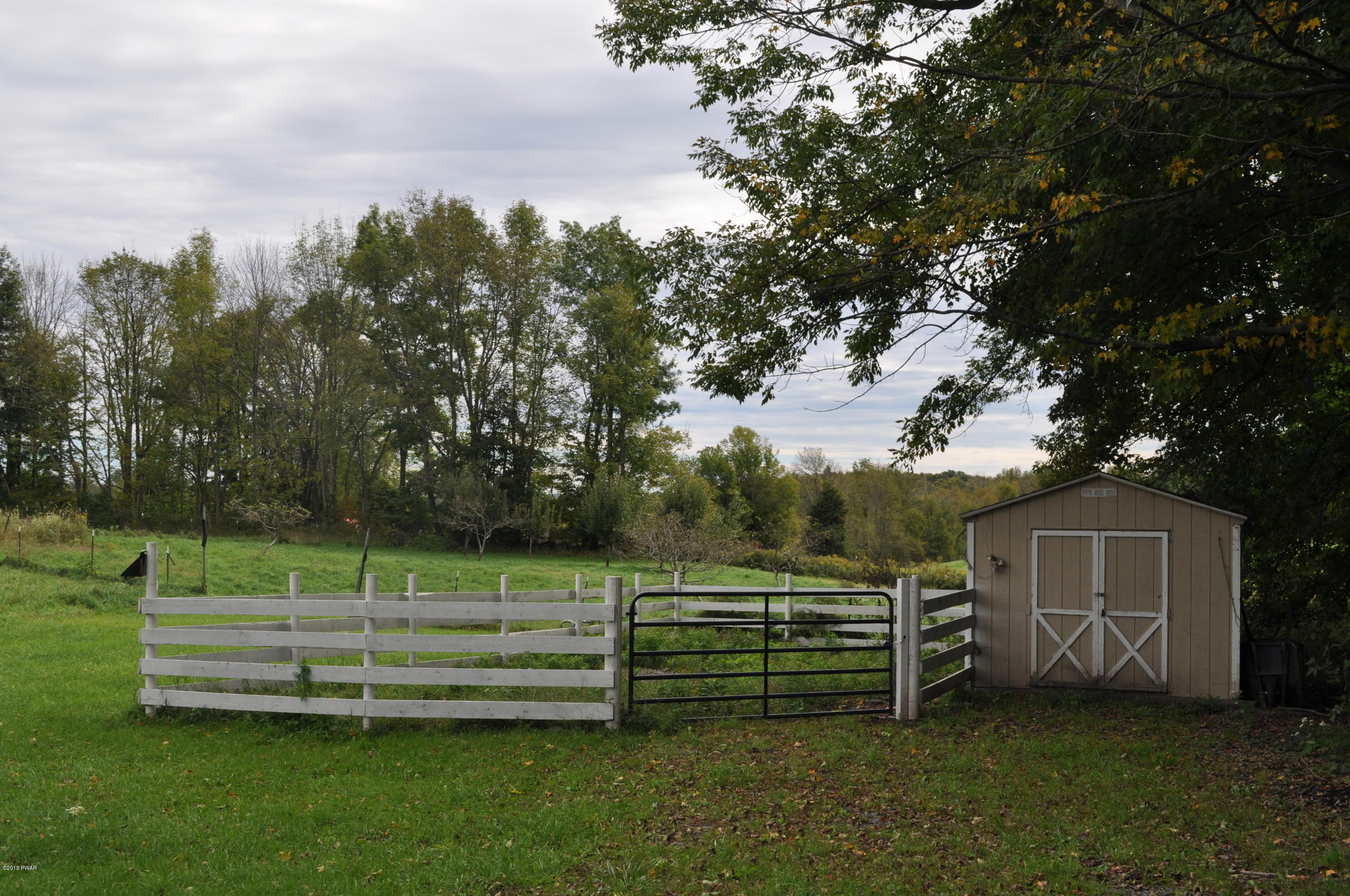 130 Rutkosky Road Prompton, PA 18456 - Photo 34 of 34