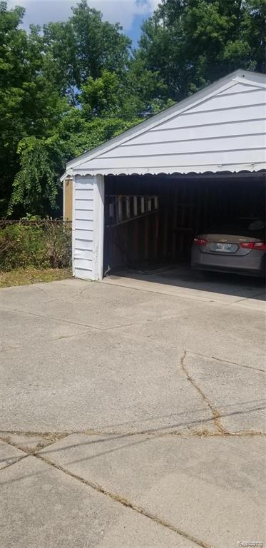 565 Longfellow Inkster, MI 48141 - Photo 6 of 19