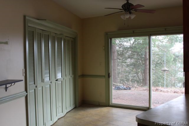 1412 Laurel Point Road Lancaster, VA 22503 - Photo 13 of 24
