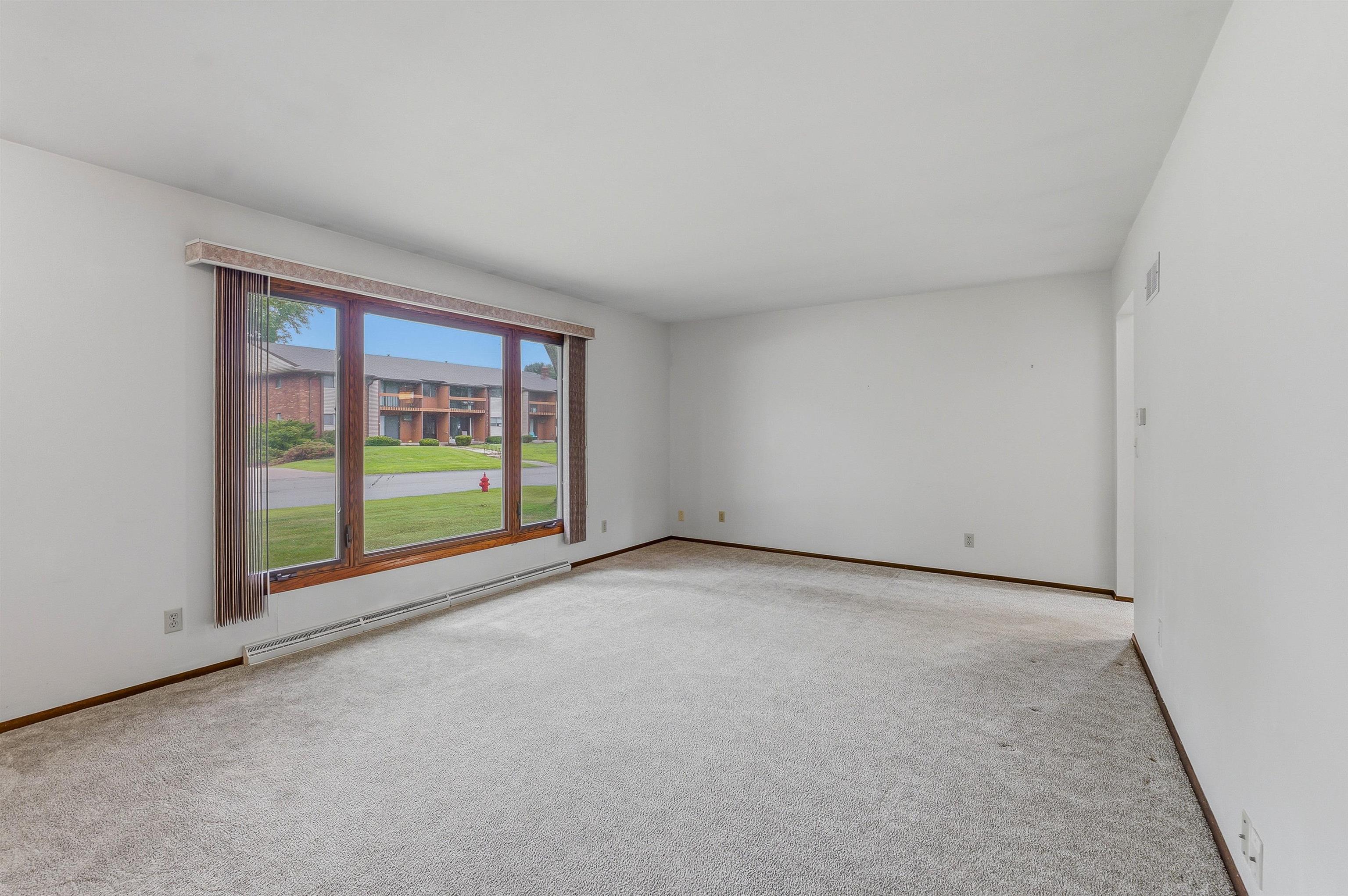 1116 Homestead Road Beaver Dam, WI 53916 - Photo 2 of 28 Gallery Image 2