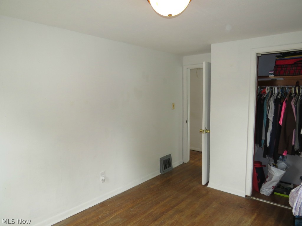 31801 Pendley Road Willowick, OH 44095 - Photo 15 of 25 Gallery Image 15