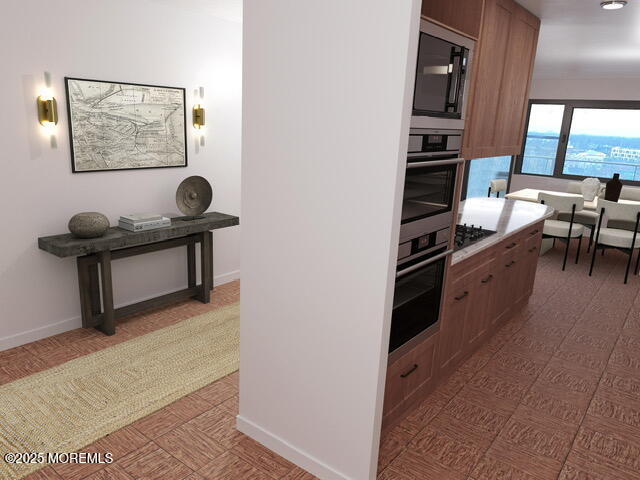 28 Riverside Avenue, Unit 9G Red Bank, NJ 07701 - Photo 22 of 42 img8795