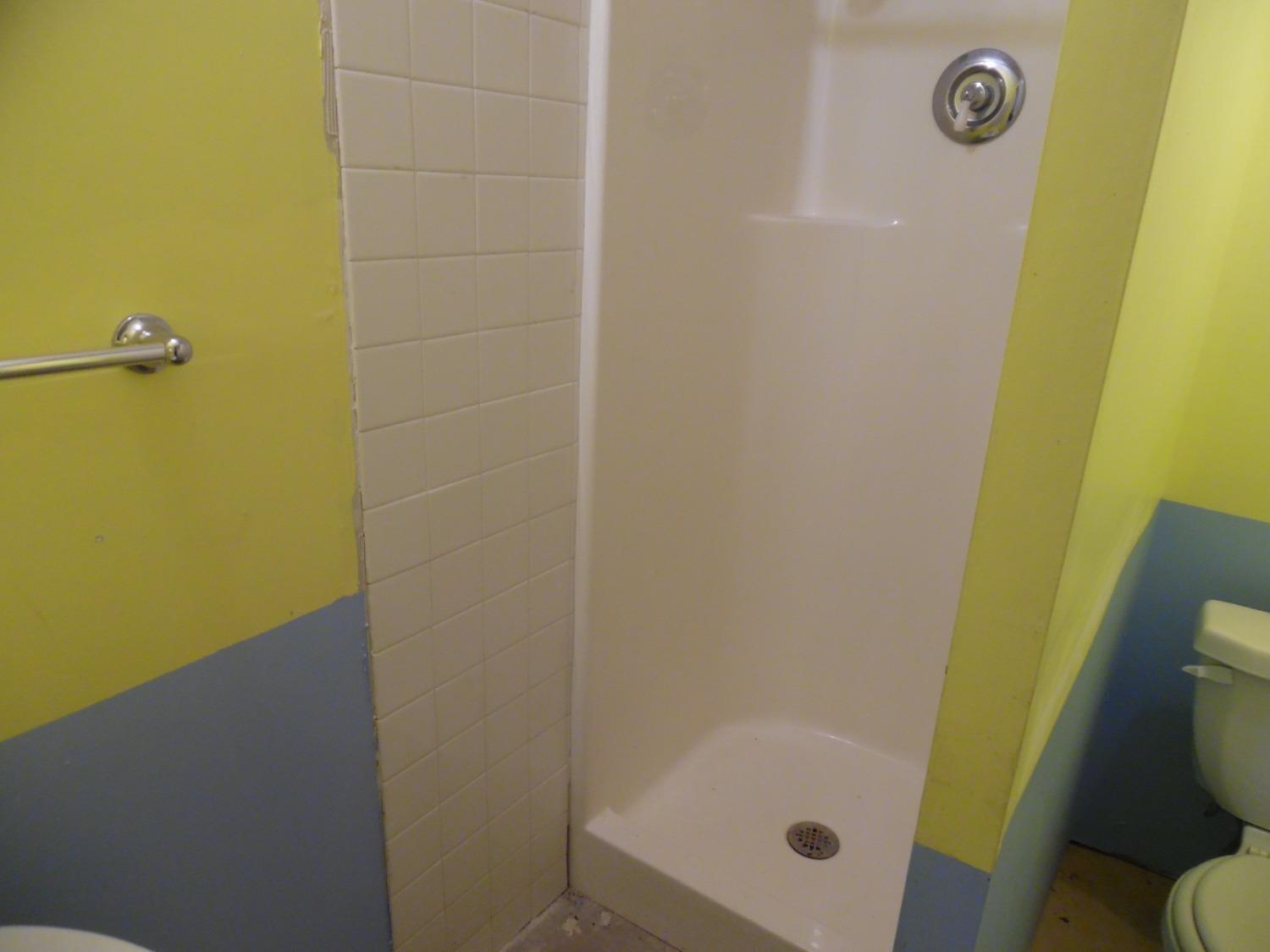 5156 West Kemper Road Cincinnati, OH 45252 - Photo 22 of 26 Gallery Image 22