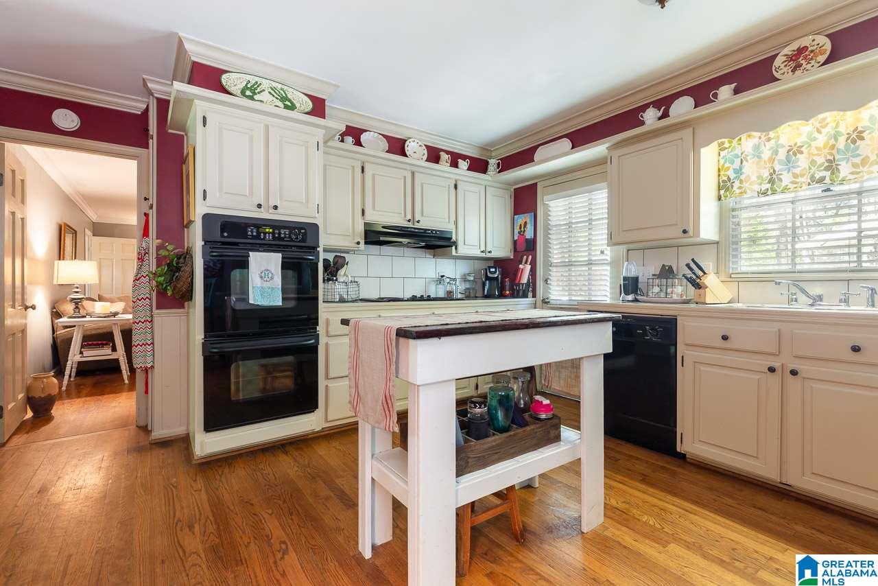 3220 Winchester Road Birmingham, AL 35226 - Photo 15 of 39