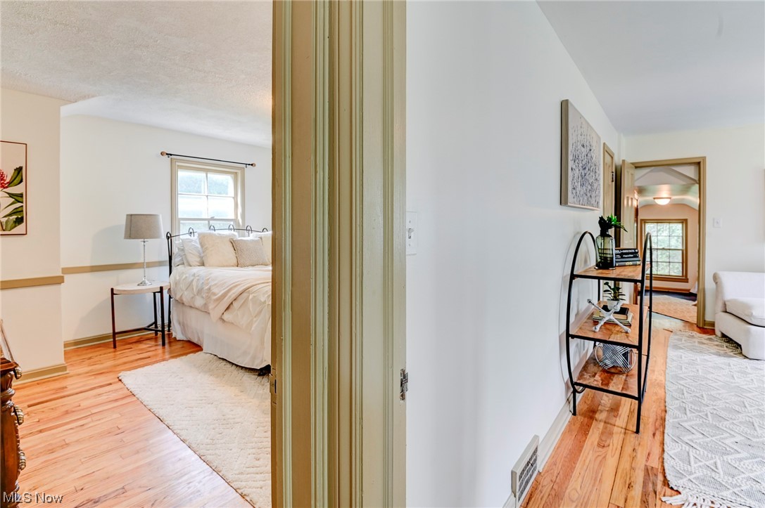 14221 South Woodland Road Cleveland, OH 44120 - Photo 23 of 34