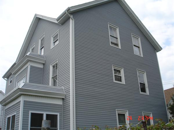 72 Smith Street Fall River, MA 02721 - Photo 5 of 6