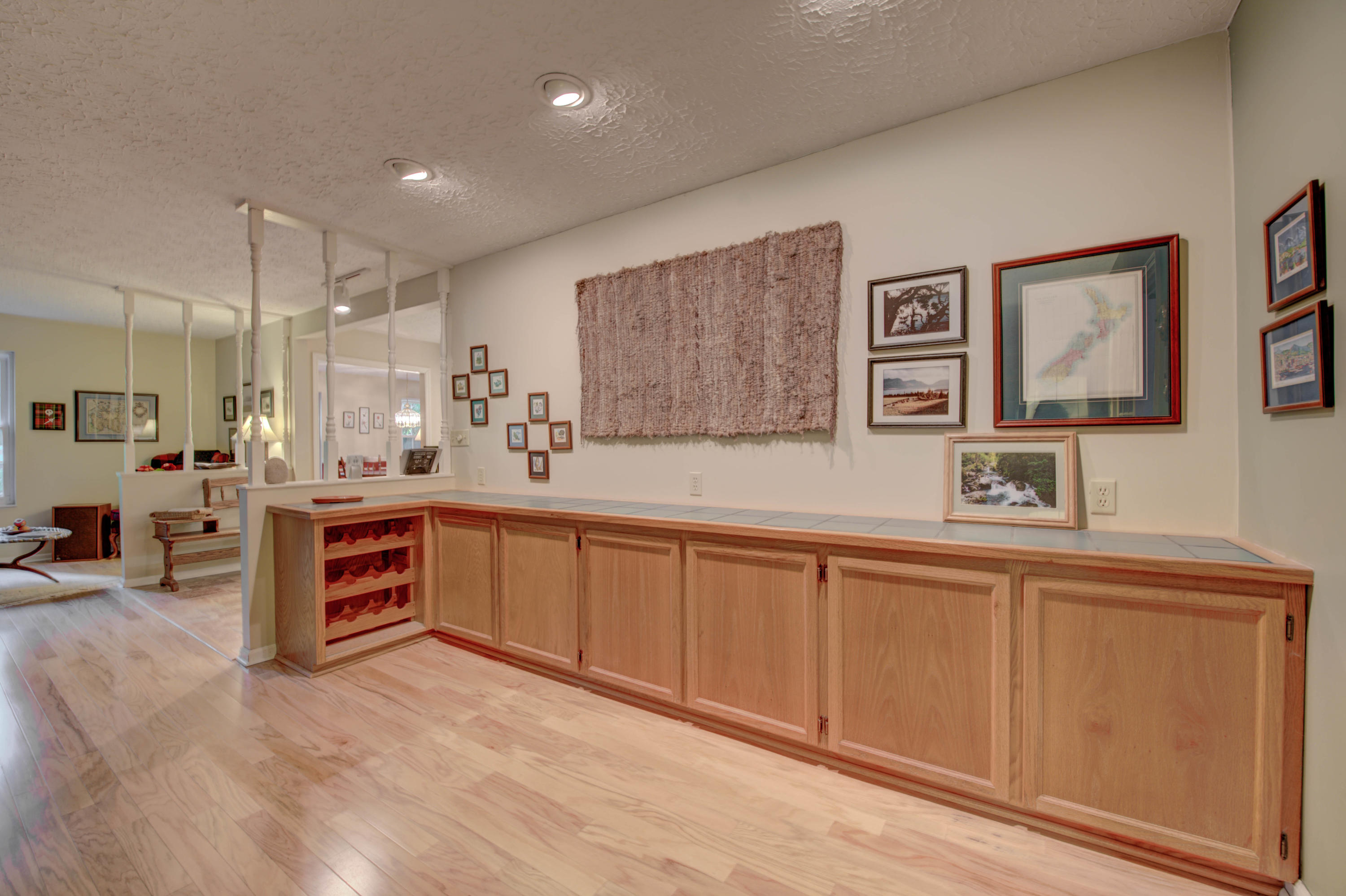 118 Baypath Drive Oak Ridge, TN 37830 - Photo 14 of 40 15 (13)