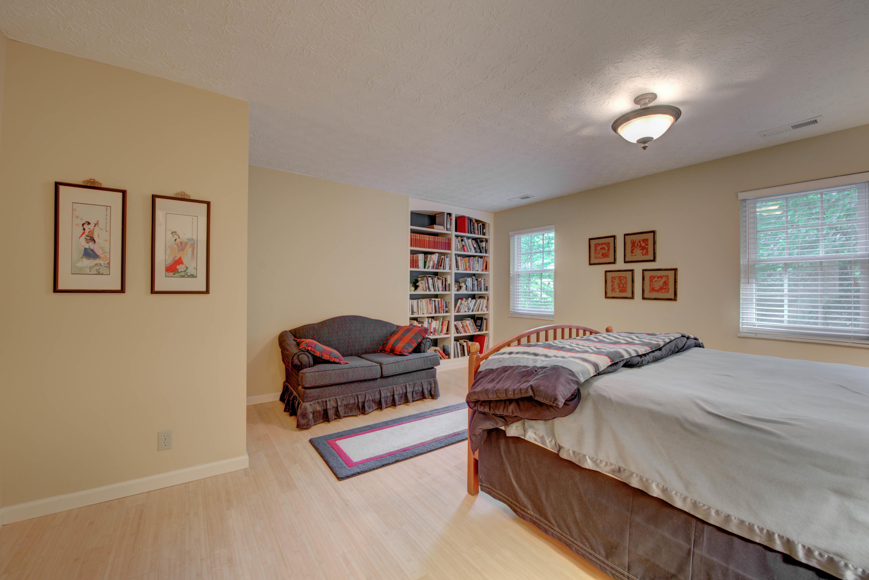 118 Baypath Drive Oak Ridge, TN 37830 - Photo 22 of 40 23 (12)