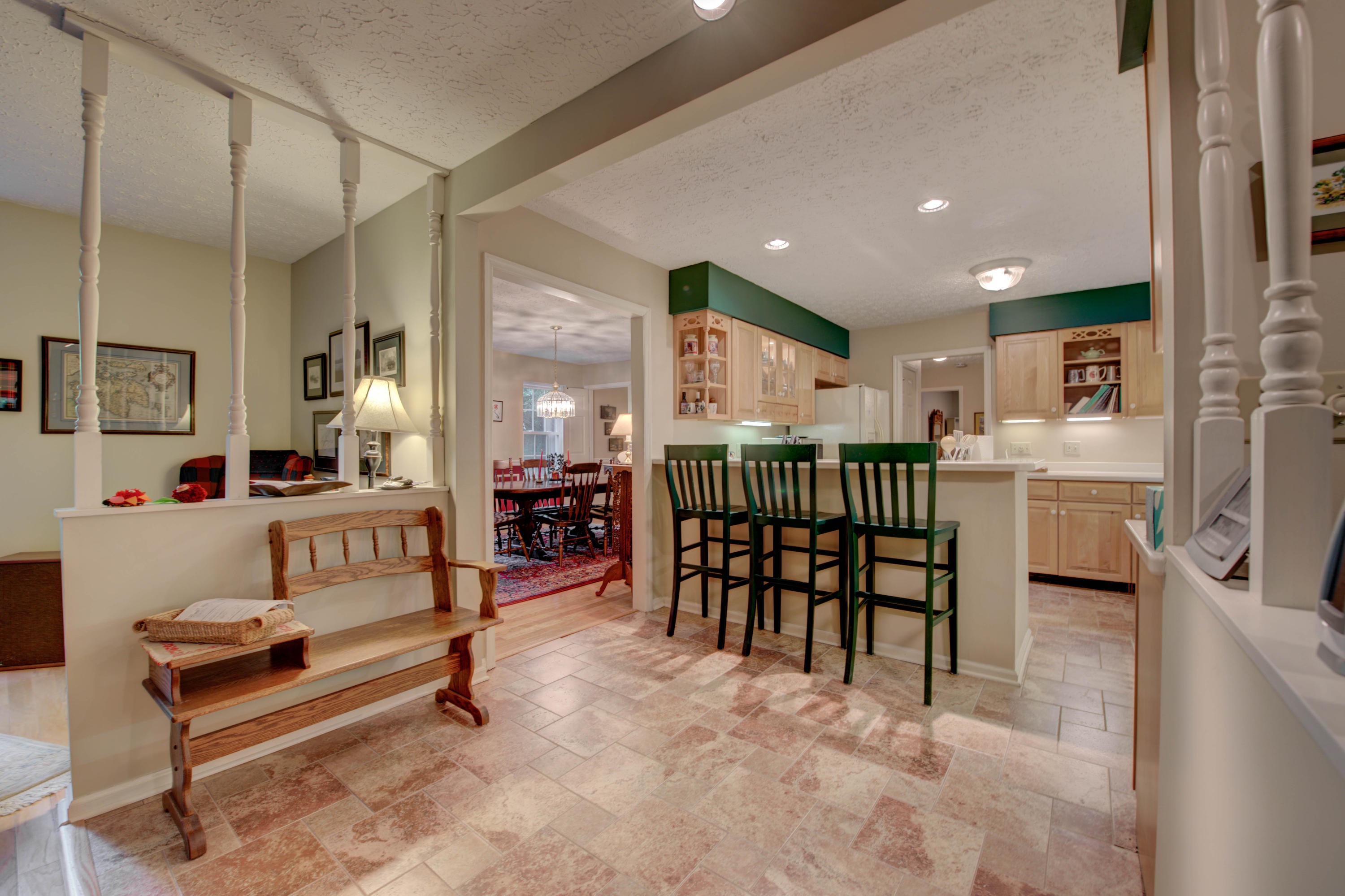 118 Baypath Drive Oak Ridge, TN 37830 - Photo 8 of 40 8 (14)