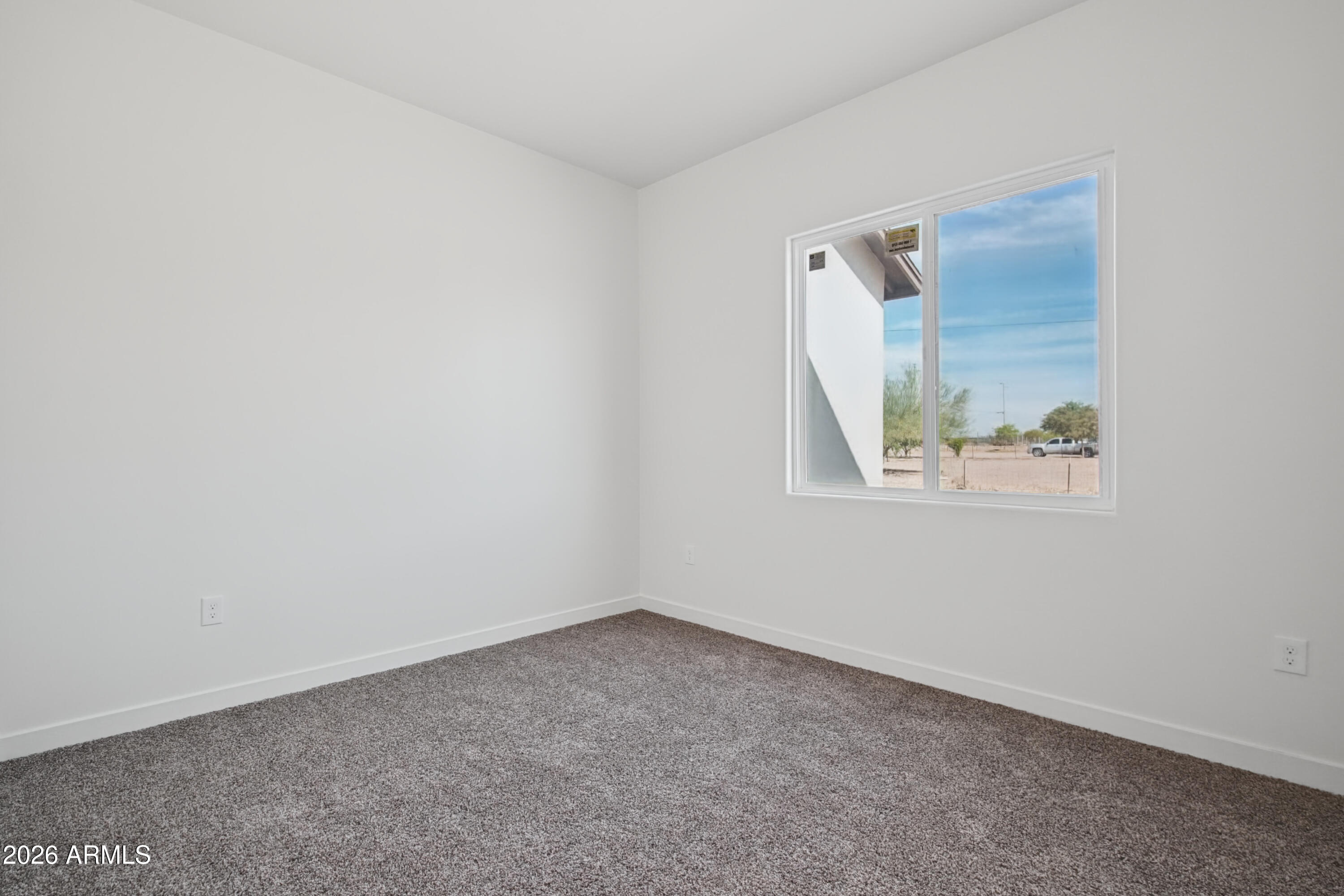 34913 West Baseline Road Tonopah, AZ 85354 - Photo 20 of 50 Sllp-31