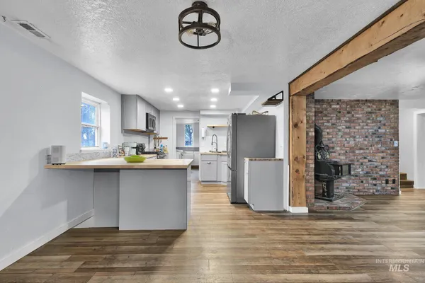 $550,000 | 2520 North Montana Avenue, Caldwell, ID 83605