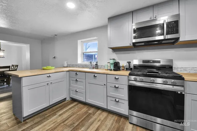 $550,000 | 2520 North Montana Avenue, Caldwell, ID 83605