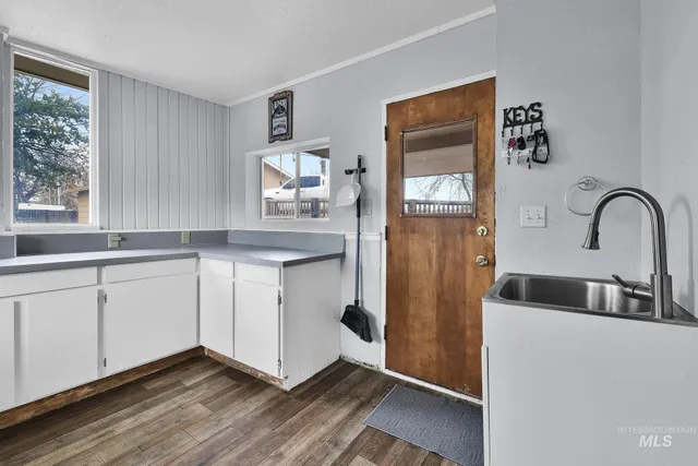 $550,000 | 2520 North Montana Avenue, Caldwell, ID 83605