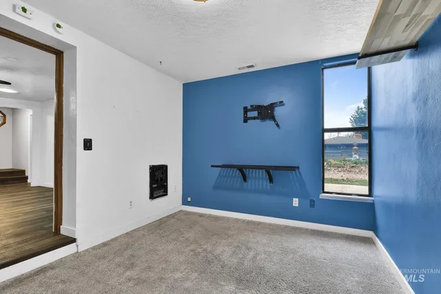 $550,000 | 2520 North Montana Avenue, Caldwell, ID 83605