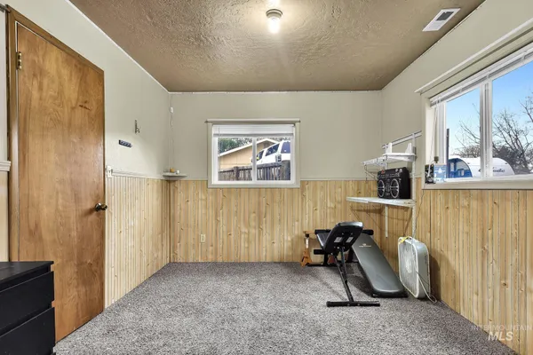 $550,000 | 2520 North Montana Avenue, Caldwell, ID 83605
