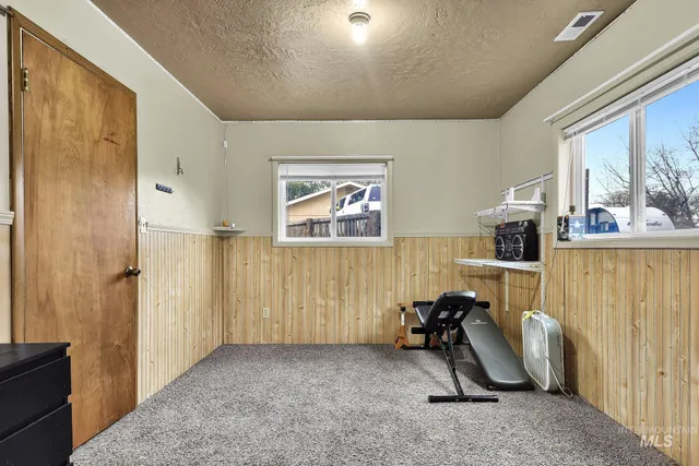 $550,000 | 2520 North Montana Avenue, Caldwell, ID 83605