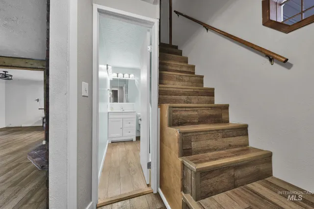 $550,000 | 2520 North Montana Avenue, Caldwell, ID 83605