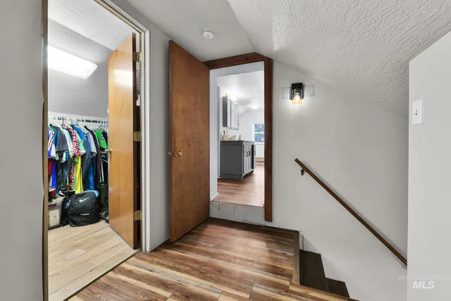 $550,000 | 2520 North Montana Avenue, Caldwell, ID 83605