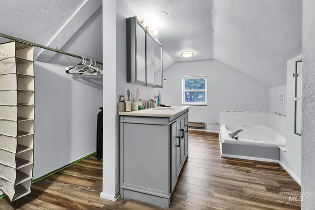 $550,000 | 2520 North Montana Avenue, Caldwell, ID 83605