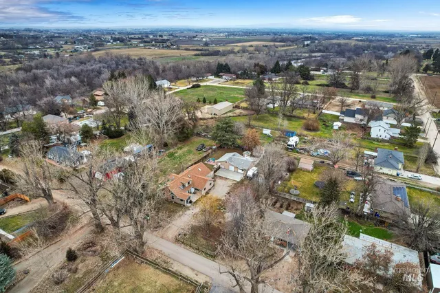 $550,000 | 2520 North Montana Avenue, Caldwell, ID 83605