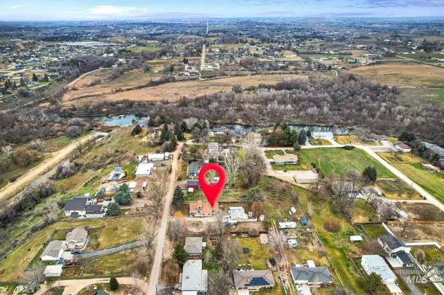 $550,000 | 2520 North Montana Avenue, Caldwell, ID 83605