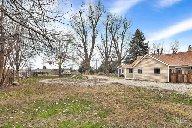 $550,000 | 2520 North Montana Avenue, Caldwell, ID 83605