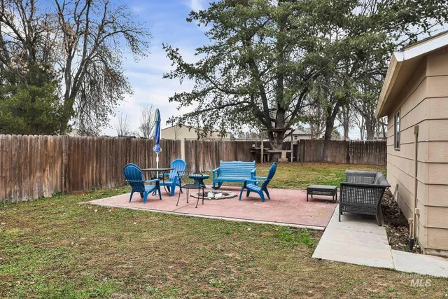 $550,000 | 2520 North Montana Avenue, Caldwell, ID 83605