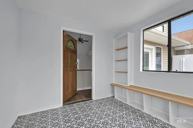 $550,000 | 2520 North Montana Avenue, Caldwell, ID 83605