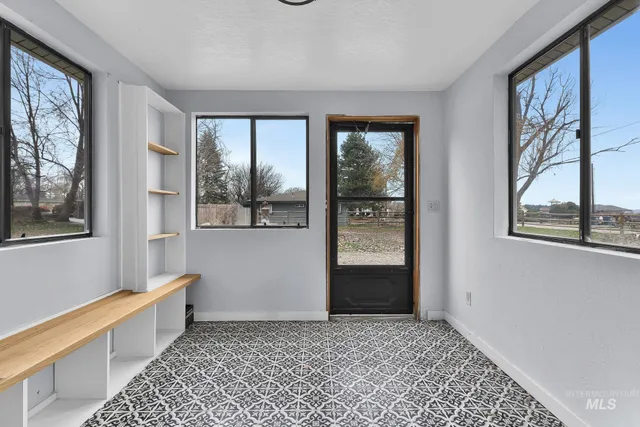 $550,000 | 2520 North Montana Avenue, Caldwell, ID 83605