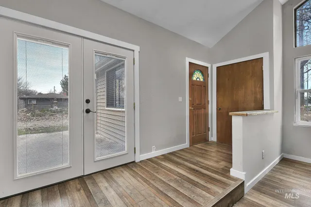 $550,000 | 2520 North Montana Avenue, Caldwell, ID 83605