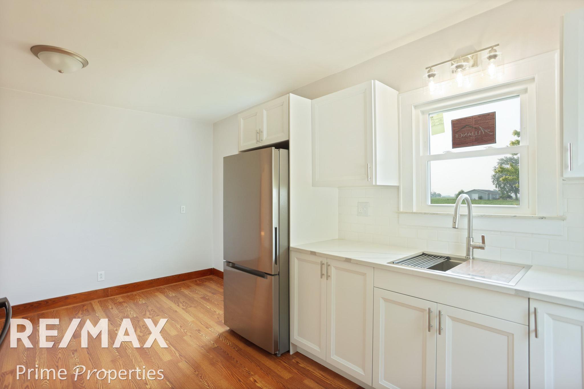 6050 Wadsworth Road Saginaw, MI 48601 - Photo 16 of 73 Gallery Image 16