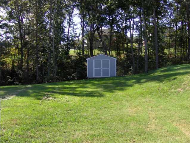 7442 British Road Ooltewah, TN 37363 - Photo 22 of 22 Additional Photo