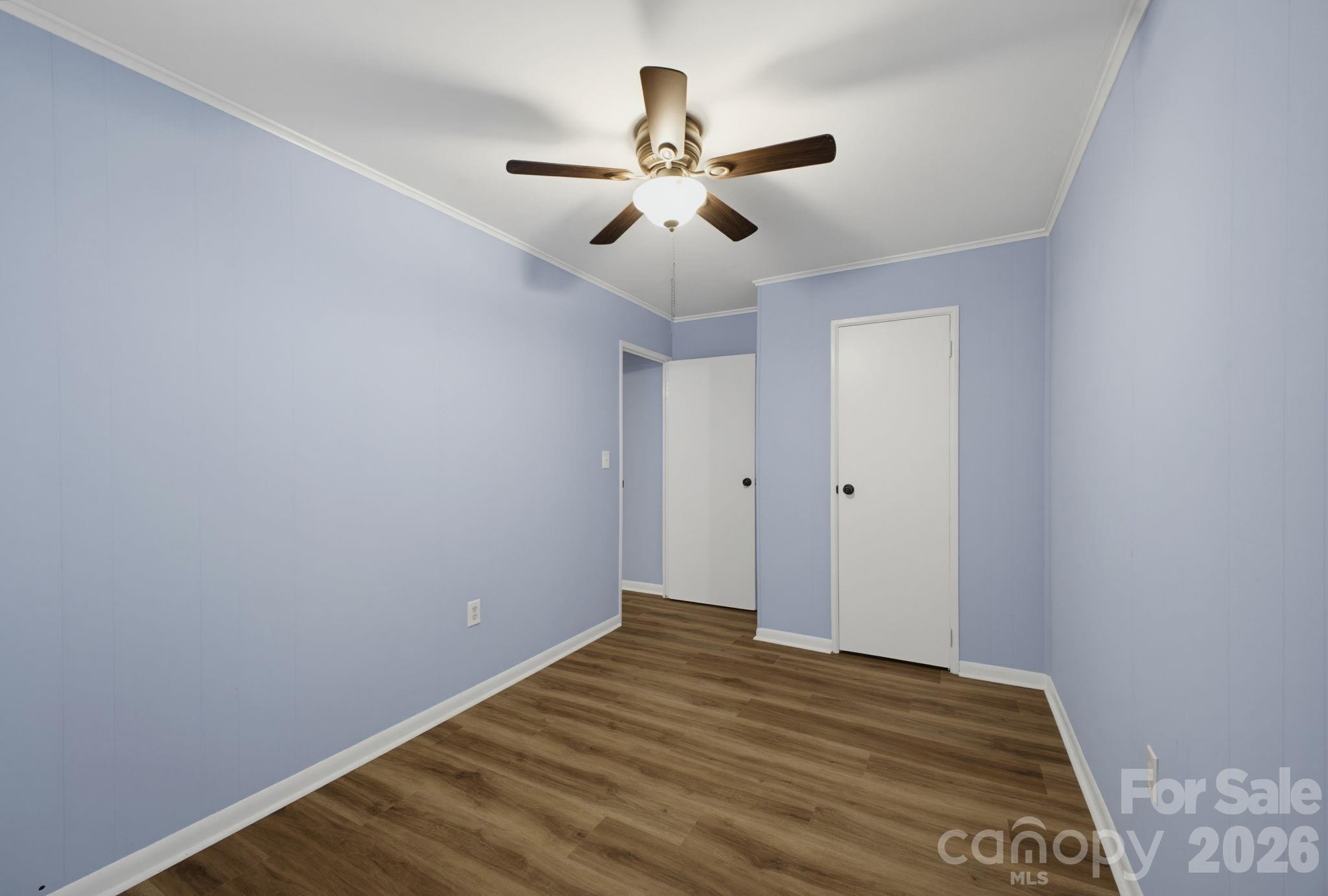 488 John Swofford Road Nebo, NC 28761 - Photo 18 of 25