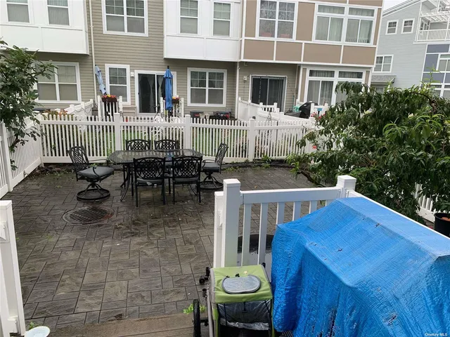 $1,070,000 | 161 Sea Grass Lane | Arverne