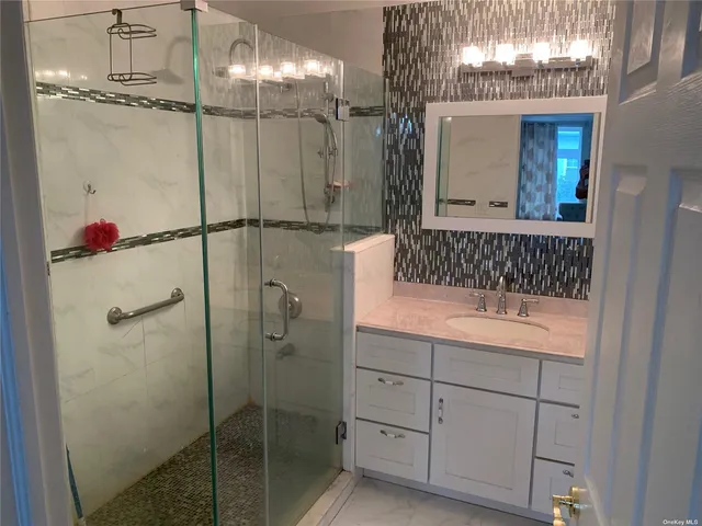 $1,070,000 | 161 Sea Grass Lane | Arverne