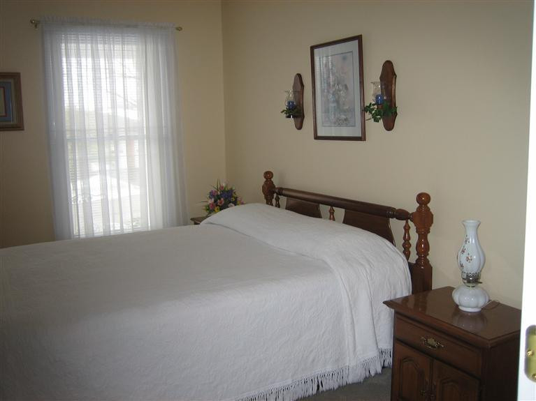 105 Hemlock Road Winchester, KY 40391 - Photo 10 of 31 Photo 10
