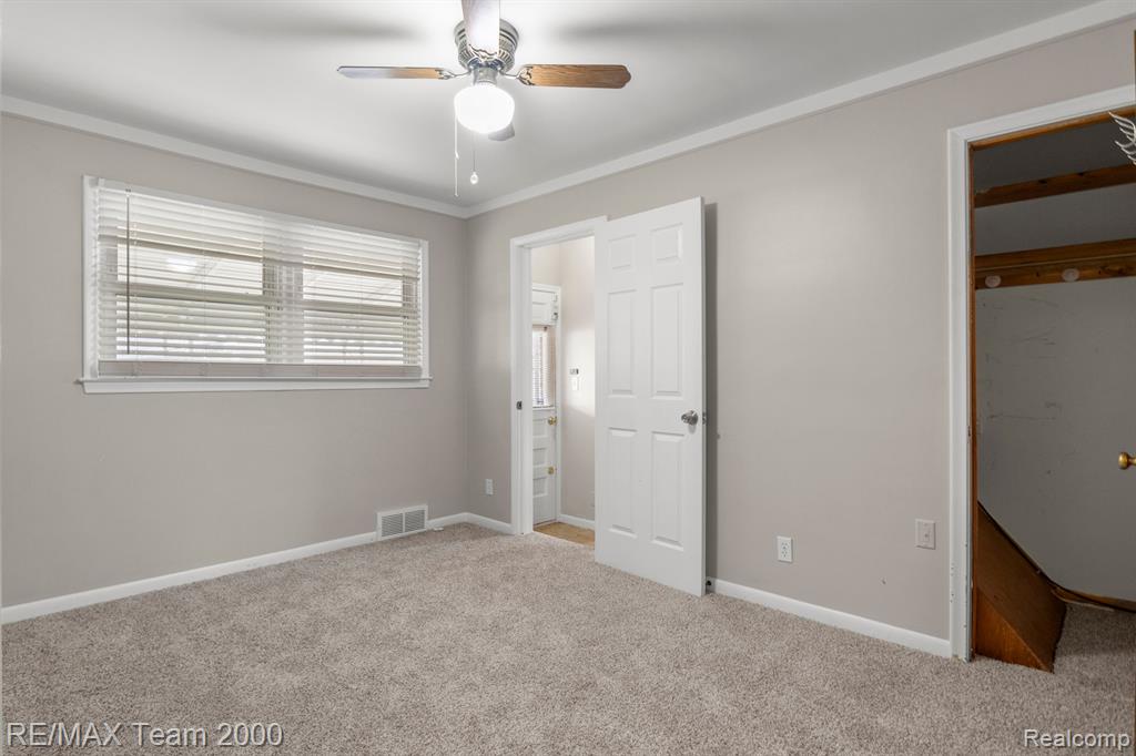 6744 Henry Ruff Road Garden City, MI 48135 - Photo 15 of 30 Gallery Image 15
