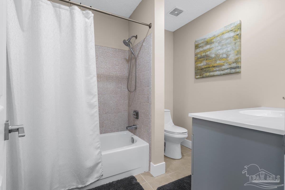513 Timber Ridge Drive Pensacola, FL 32534 - Photo 47 of 69