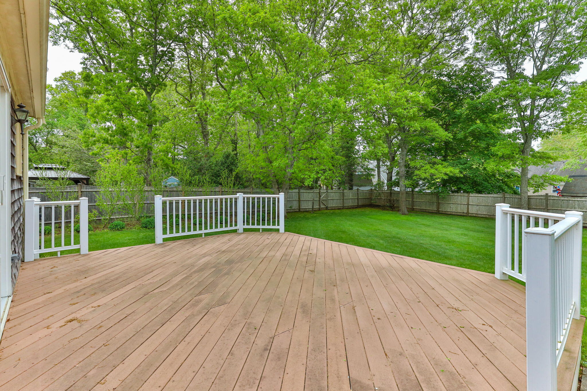 17 Outpost Lane Centerville, MA 02632 - Photo 31 of 35 31-web-or-mls-17-outpost-ln