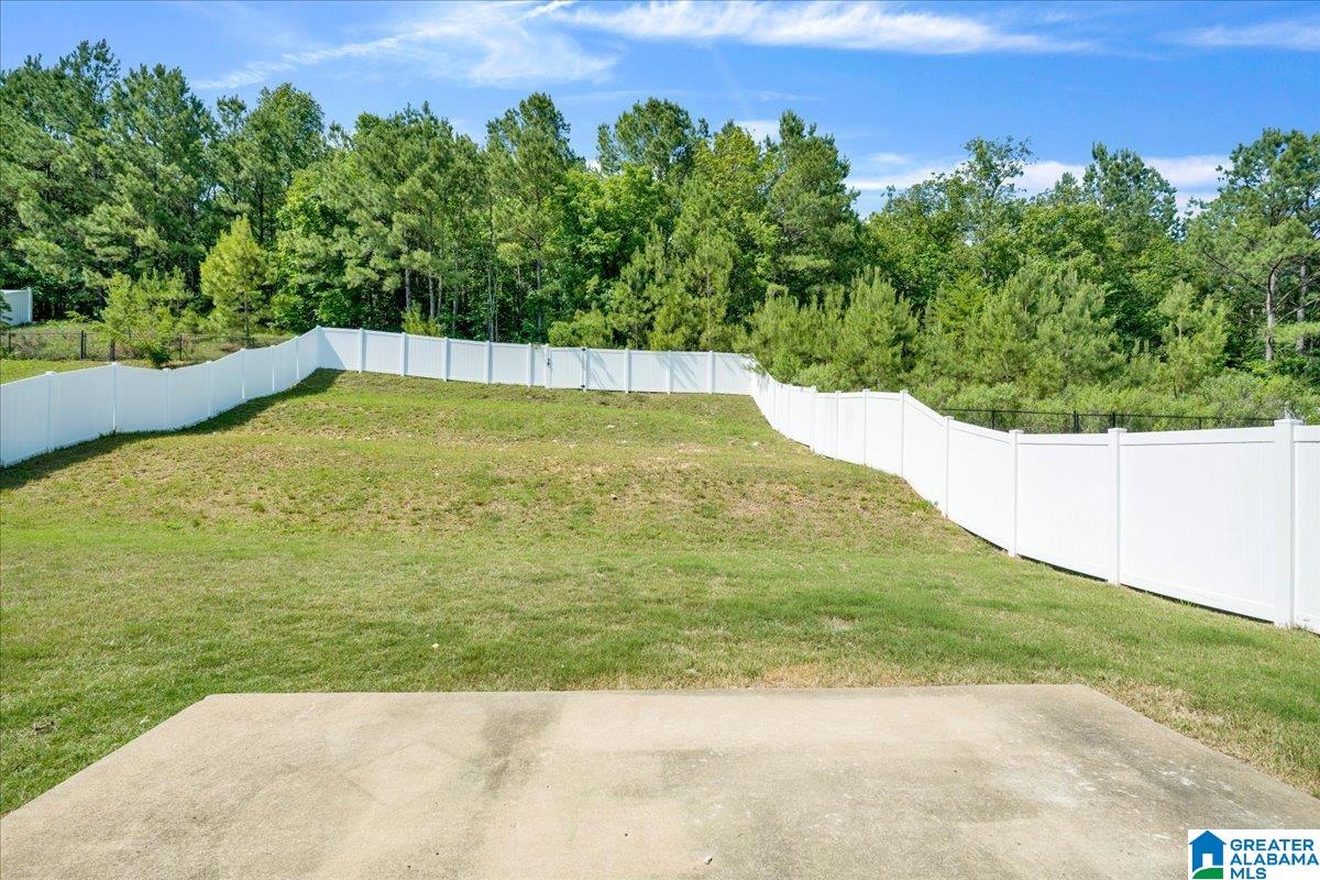 1075 Flyway View Lane Alabaster, AL 35007 - Photo 57 of 79