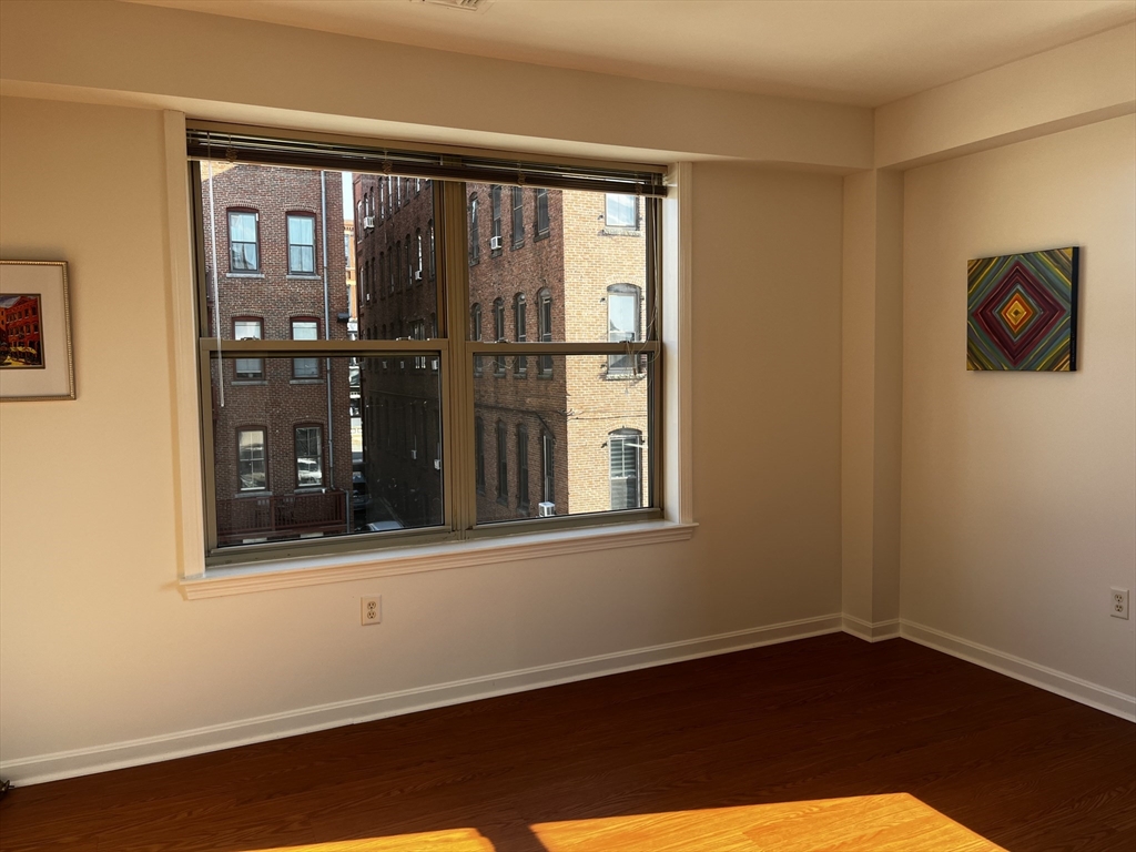 70 Washington Street, Unit 207 Haverhill, MA 01832 - Photo 38 of 40