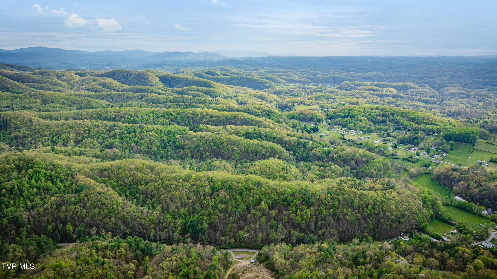 1620 Chinquapin Grove Road Bluff City, TN 37618 - Photo 13 of 27 113