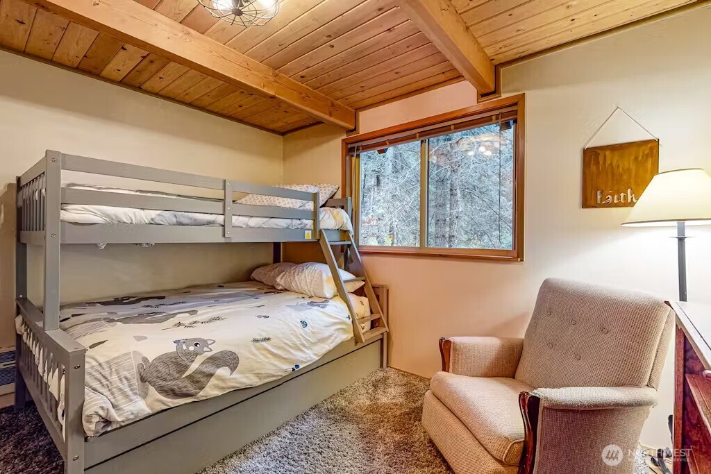 810 Highland Loop Ronald, WA 98940 - Photo 11 of 32 Gallery Image 11