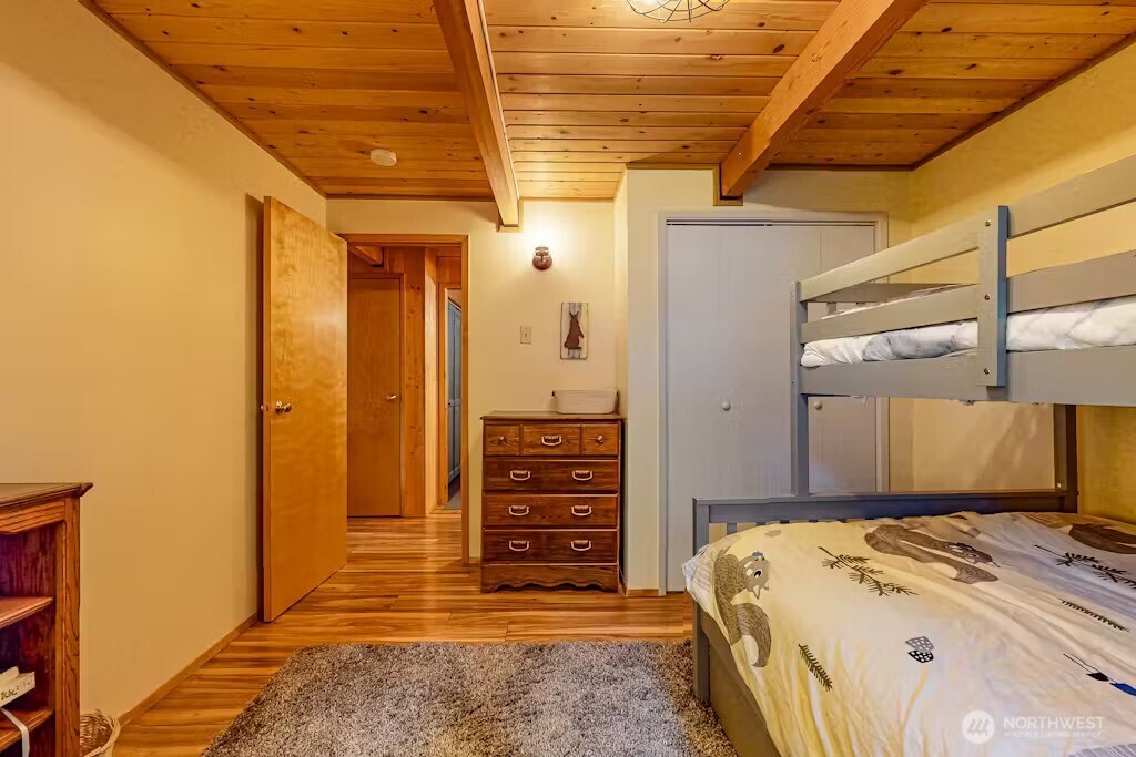 810 Highland Loop Ronald, WA 98940 - Photo 12 of 32 Gallery Image 12