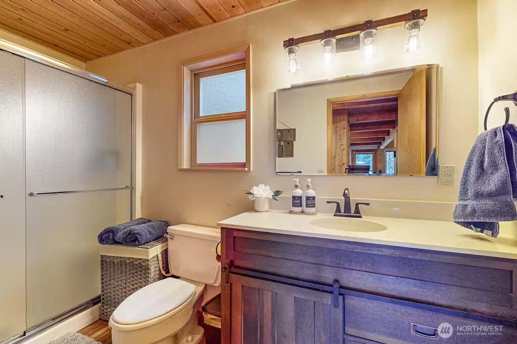 810 Highland Loop Ronald, WA 98940 - Photo 13 of 32 Gallery Image 13