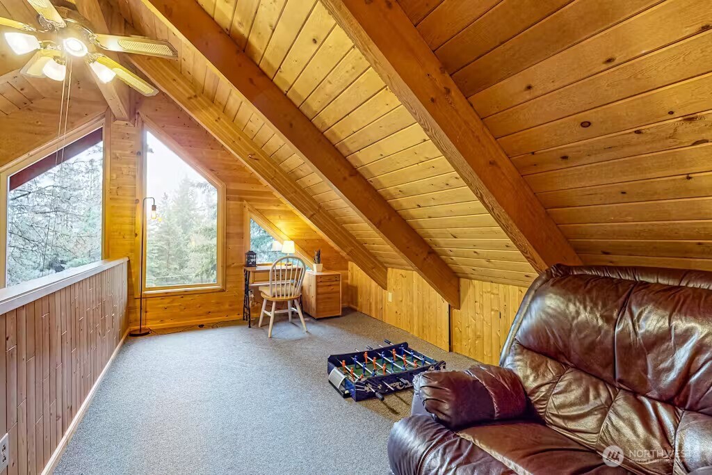 810 Highland Loop Ronald, WA 98940 - Photo 14 of 32 Gallery Image 14