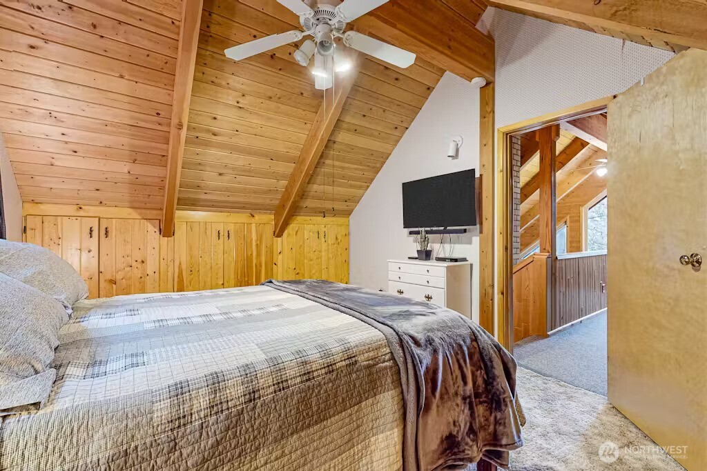 810 Highland Loop Ronald, WA 98940 - Photo 15 of 32 Gallery Image 15