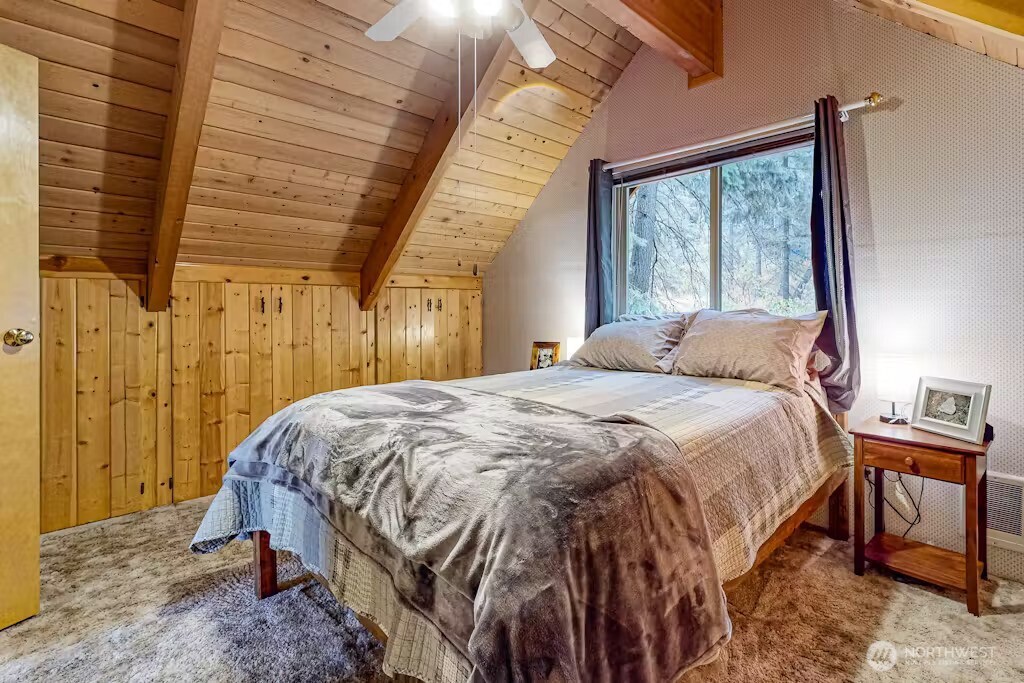 810 Highland Loop Ronald, WA 98940 - Photo 16 of 32 Gallery Image 16
