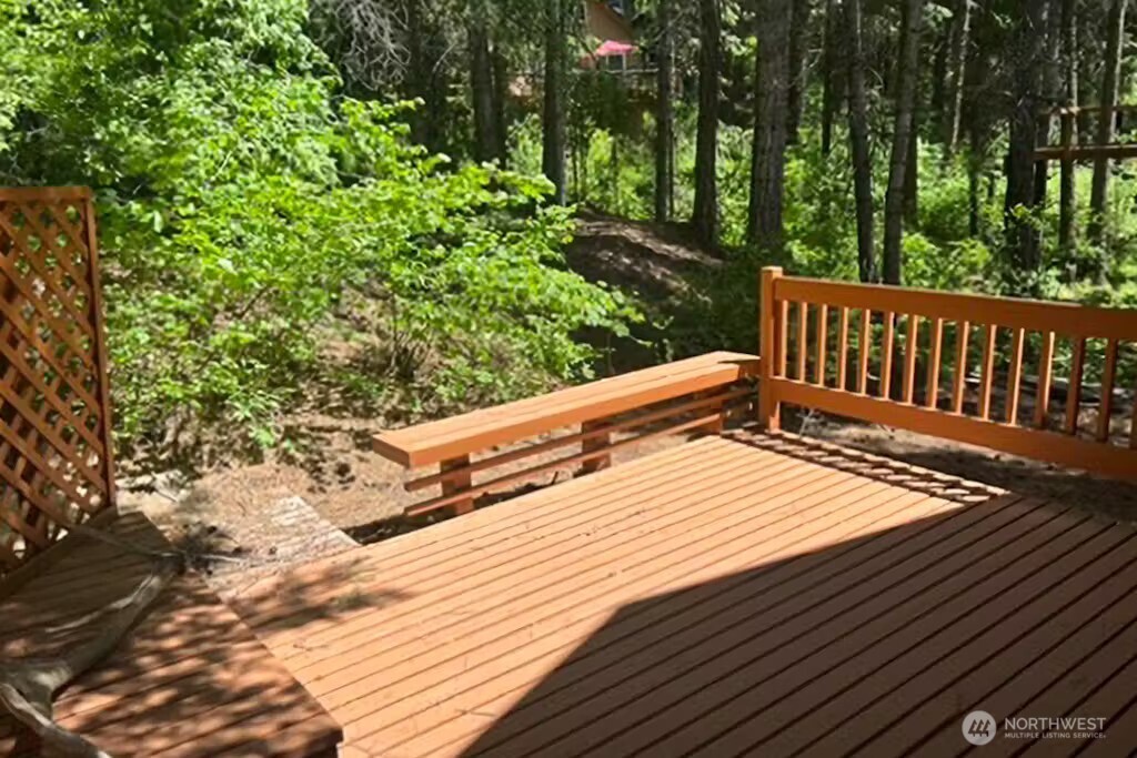 810 Highland Loop Ronald, WA 98940 - Photo 19 of 32 Gallery Image 19